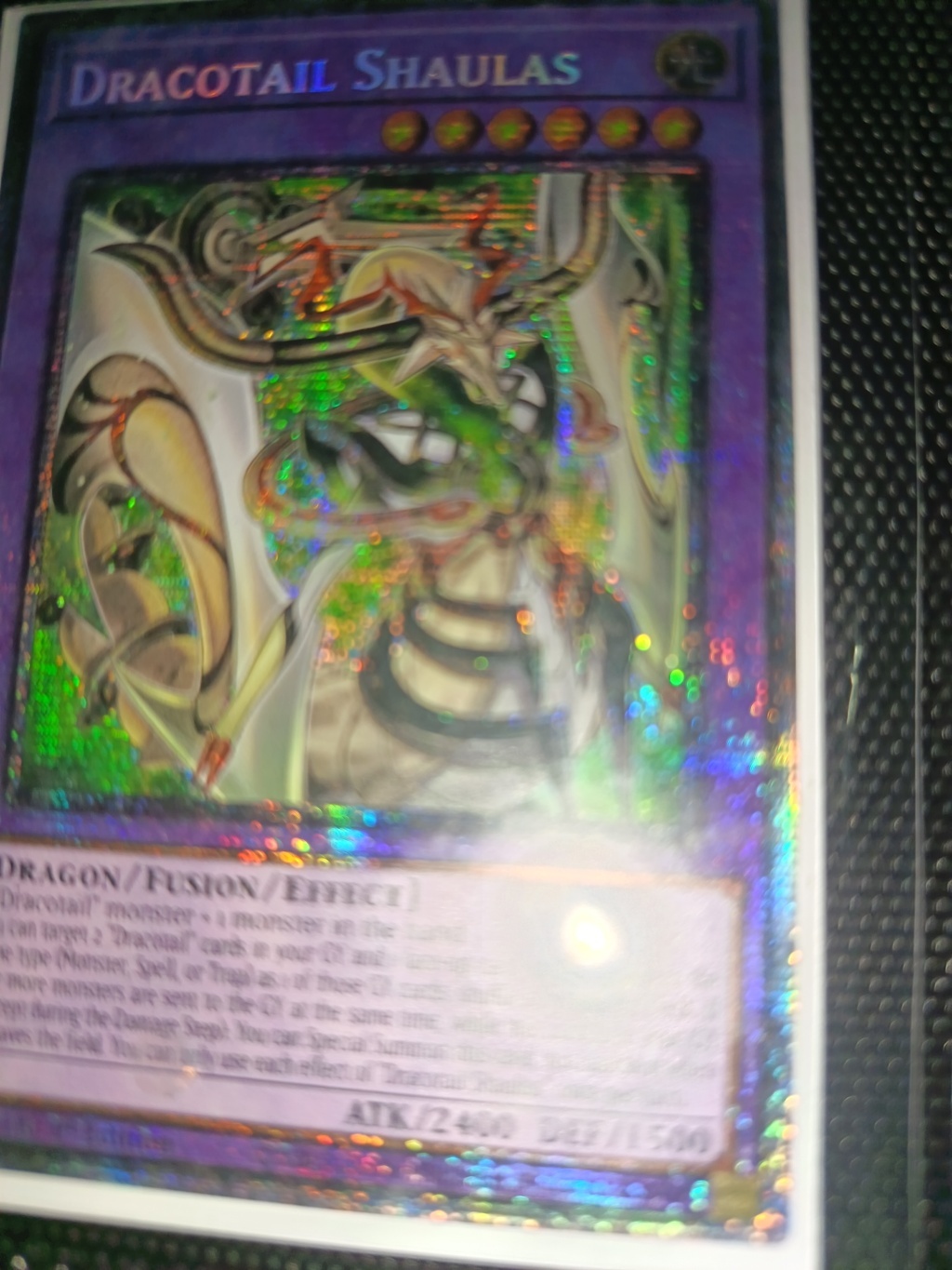 Premium Cards (159)